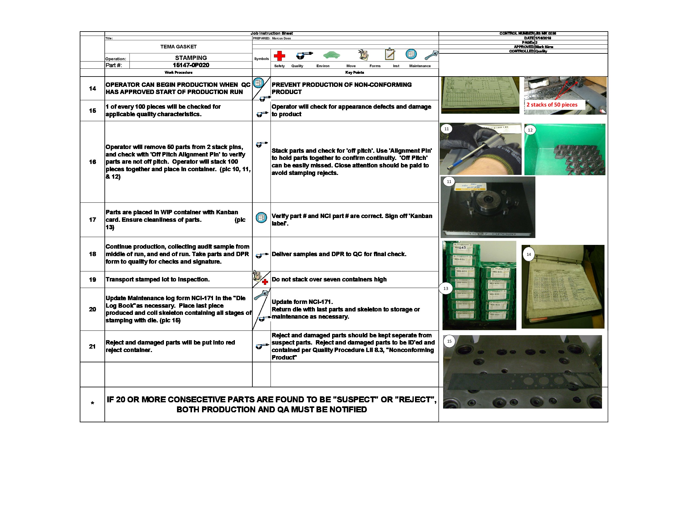 /docs/files/JIS MK 0036 15147-0P020 (MG-043)(1547747291)[1].jpg